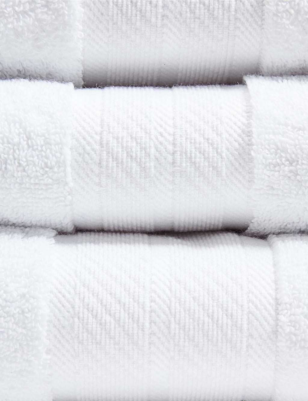 Luxury Turkish Spa Towel 3 of 3