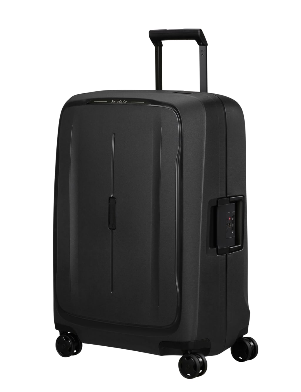Samsonite wheeled case online