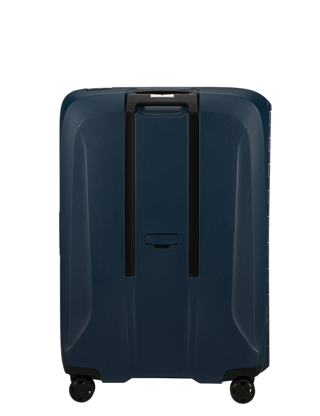 Essens 4 Wheel Hard Shell Large Suitcase 2 of 5