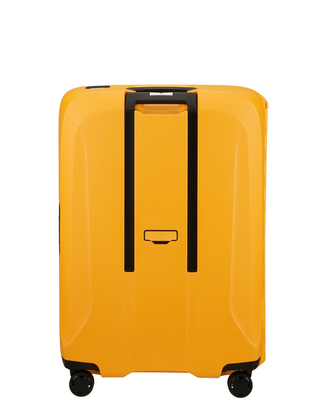 Essens 4 Wheel Hard Shell Large Suitcase 2 of 4