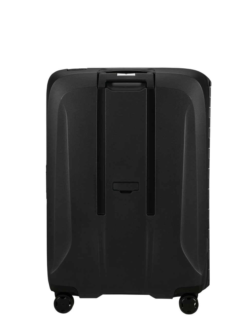 Essens 4 Wheel Hard Shell Large Suitcase 2 of 5