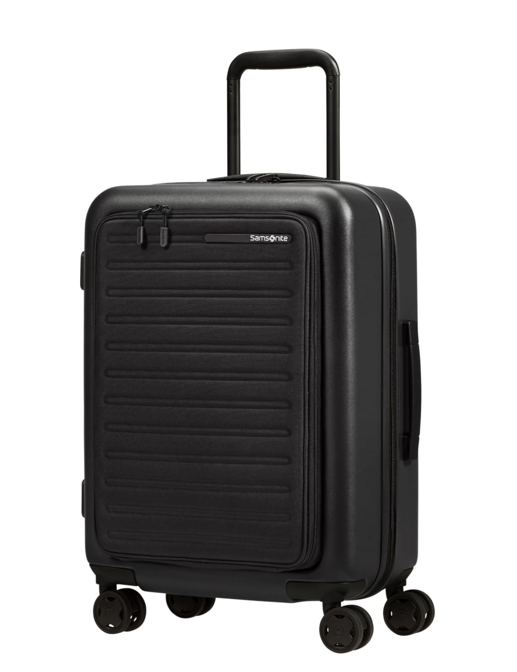 Samsonite stackable luggage shop