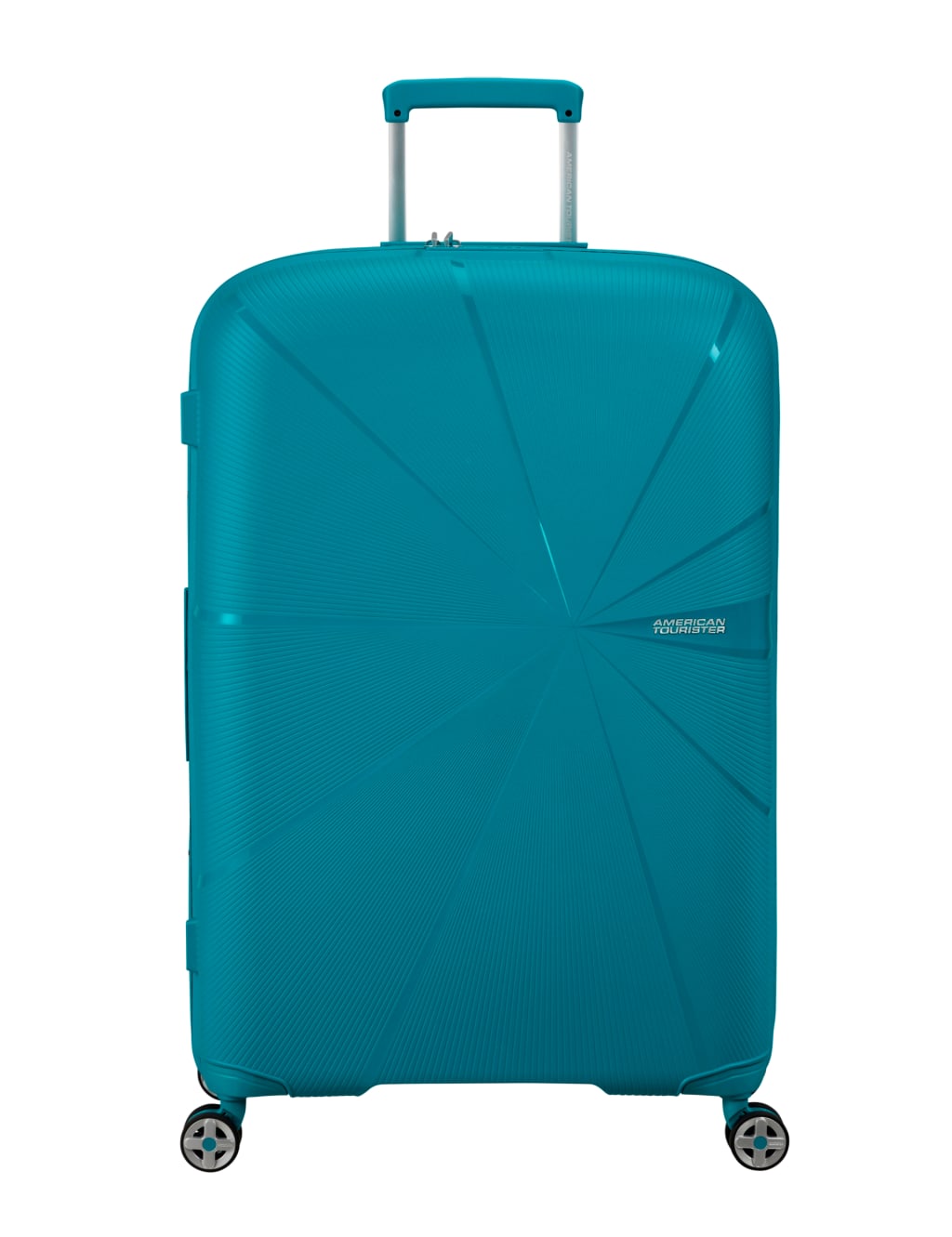 M&s suitcases sale store