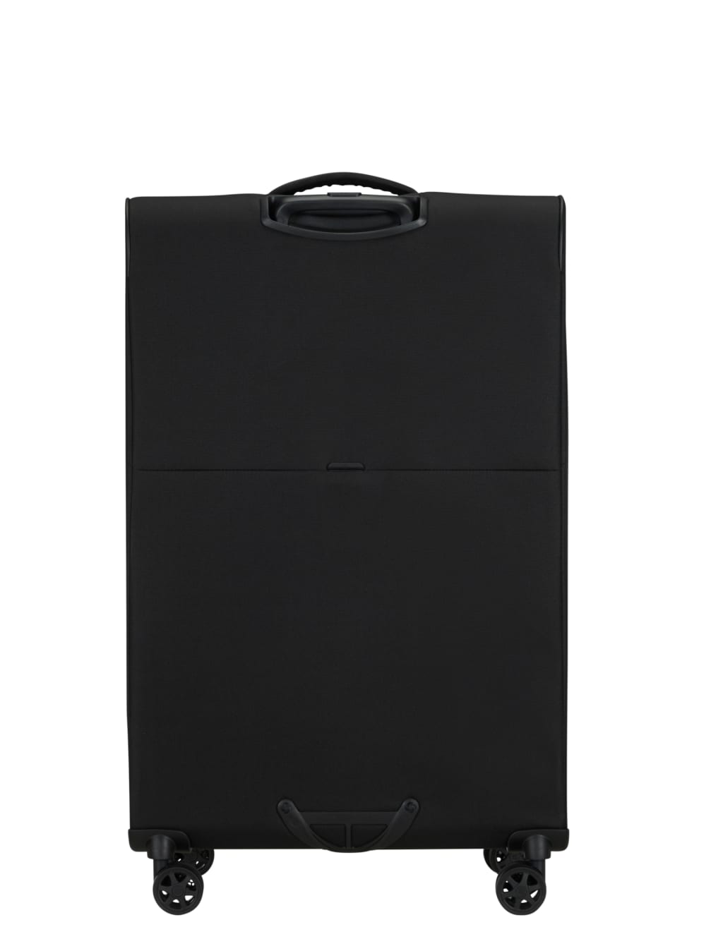 Samsonite controll 4 store