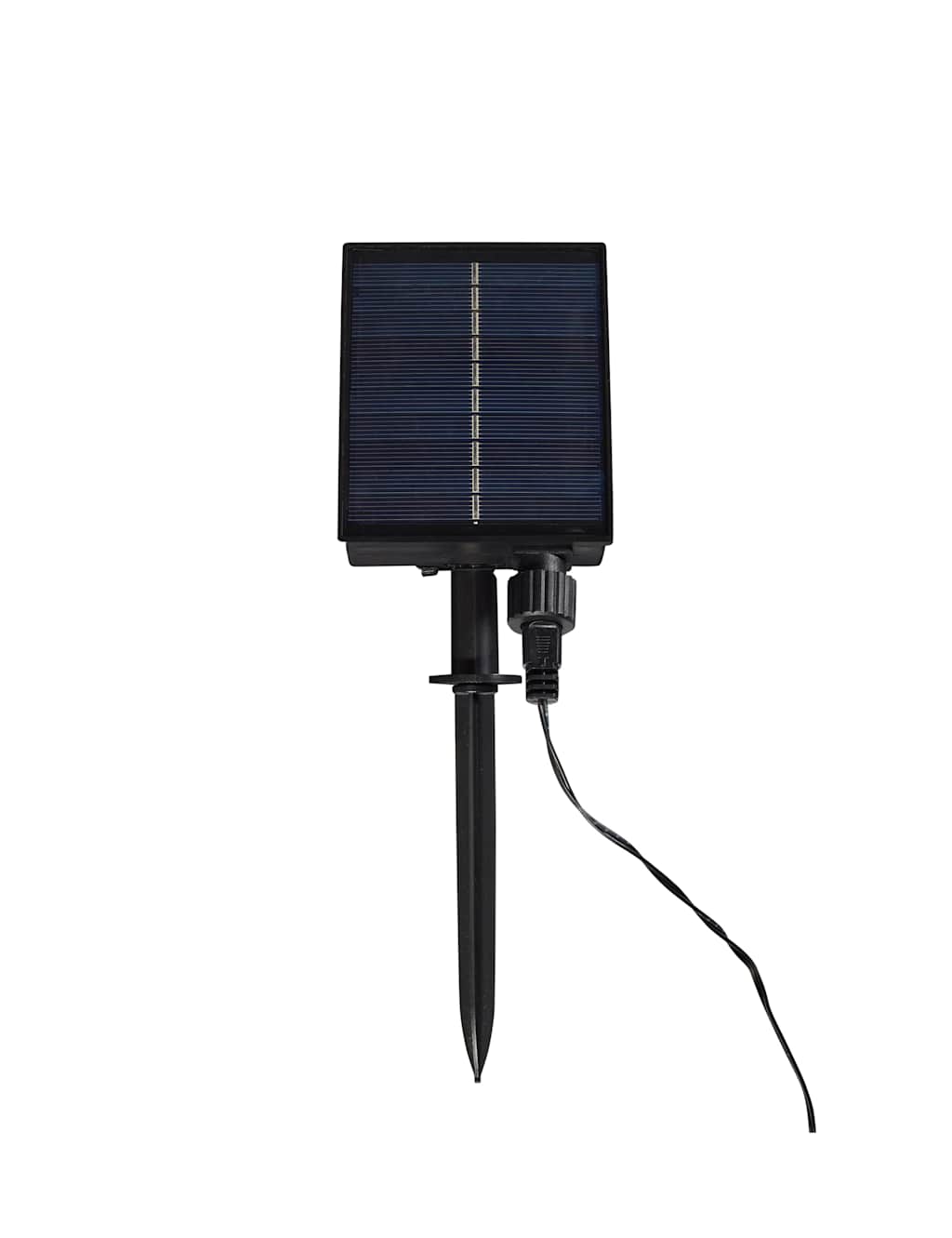 Outdoor Solar Pathfinder Lights 5 of 7
