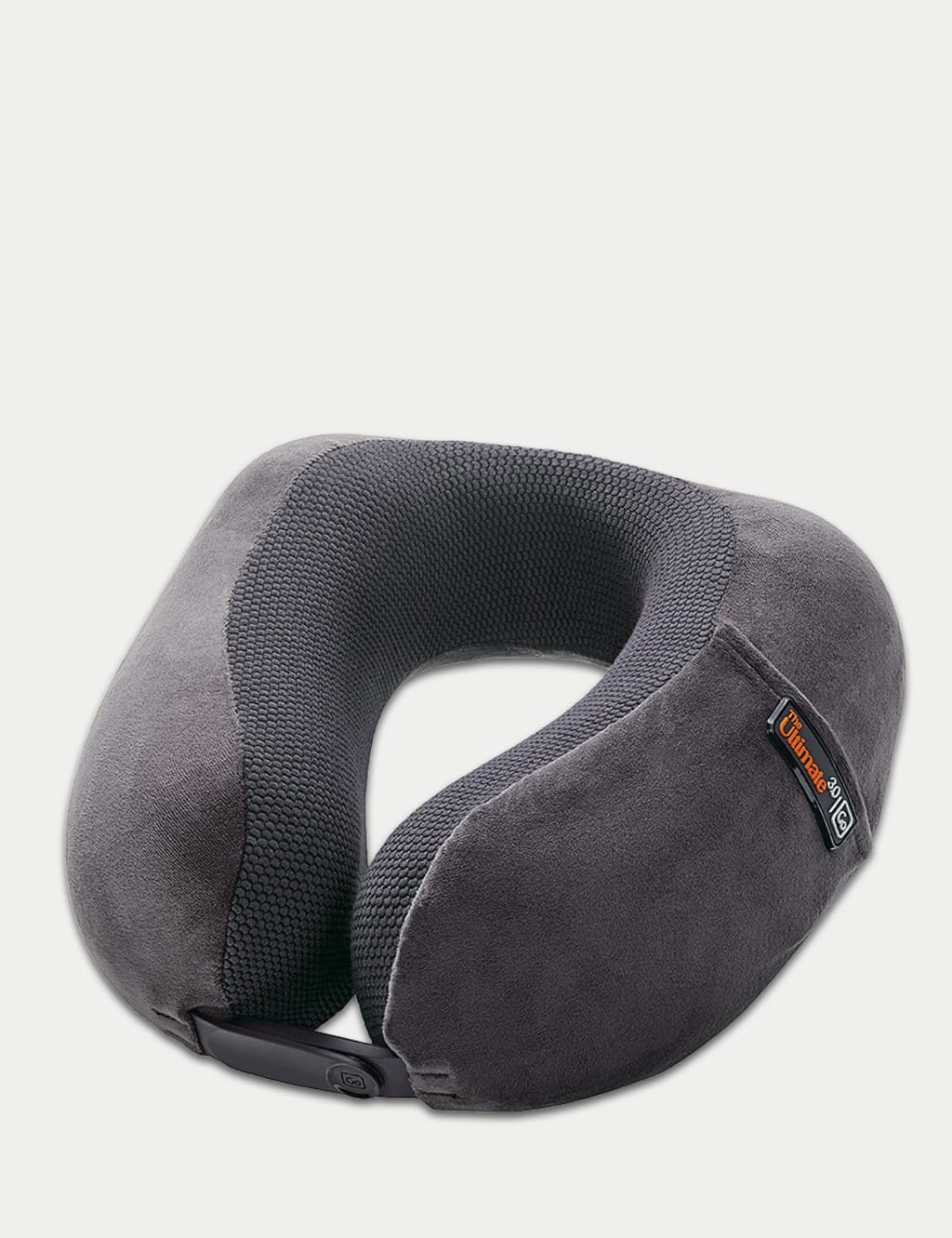 Cheap travel neck pillow shop