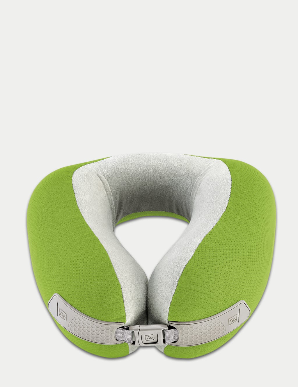 Memory Dreamer Travel Pillow 2 of 2