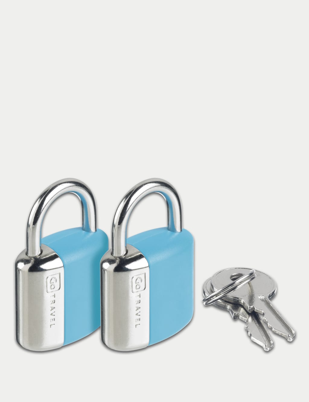 Suitcase key lock new arrivals
