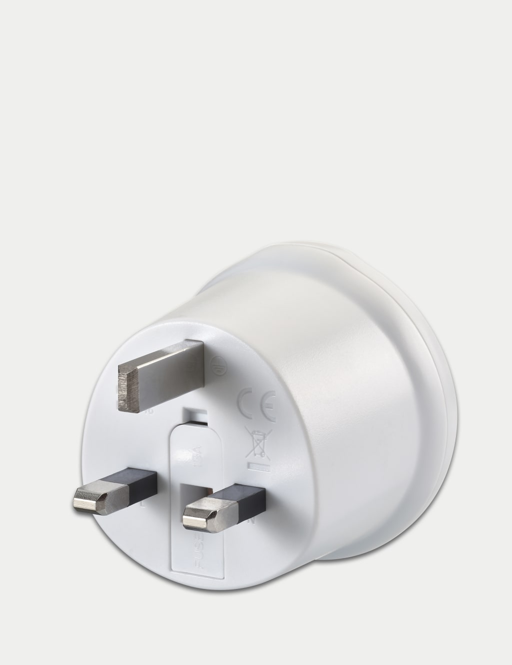 EU-UK Travel Adaptor 2 of 2