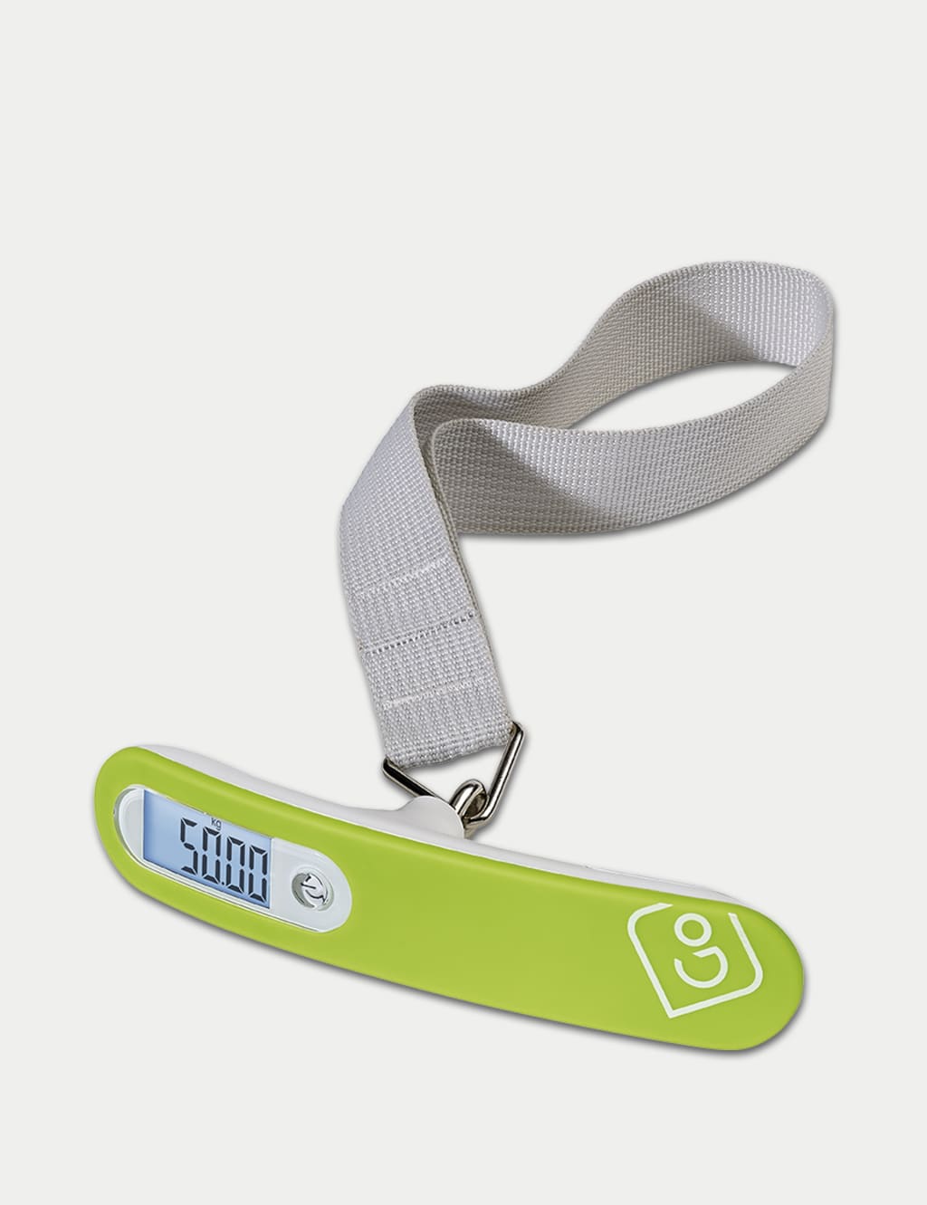 Digital Luggage Scale 1 of 2