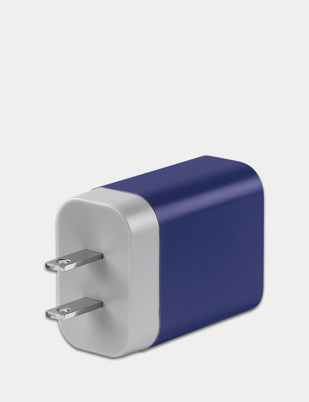 Worldwide USB A & C Charger 6 of 7