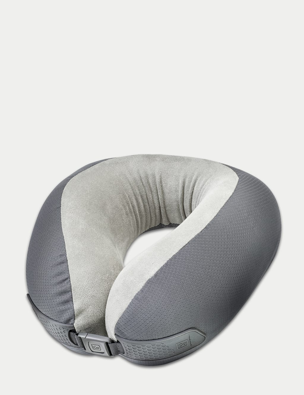 Go memory foam travel pillow cheap