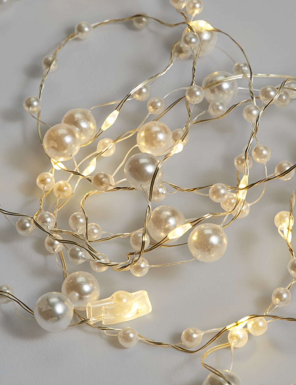Pearl Lights 1 of 3