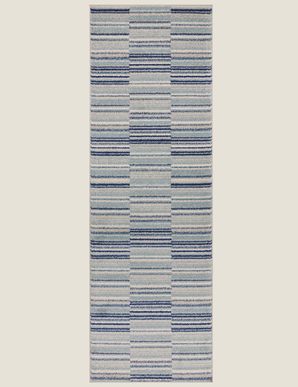 Muse Stripe Rug 2 of 7