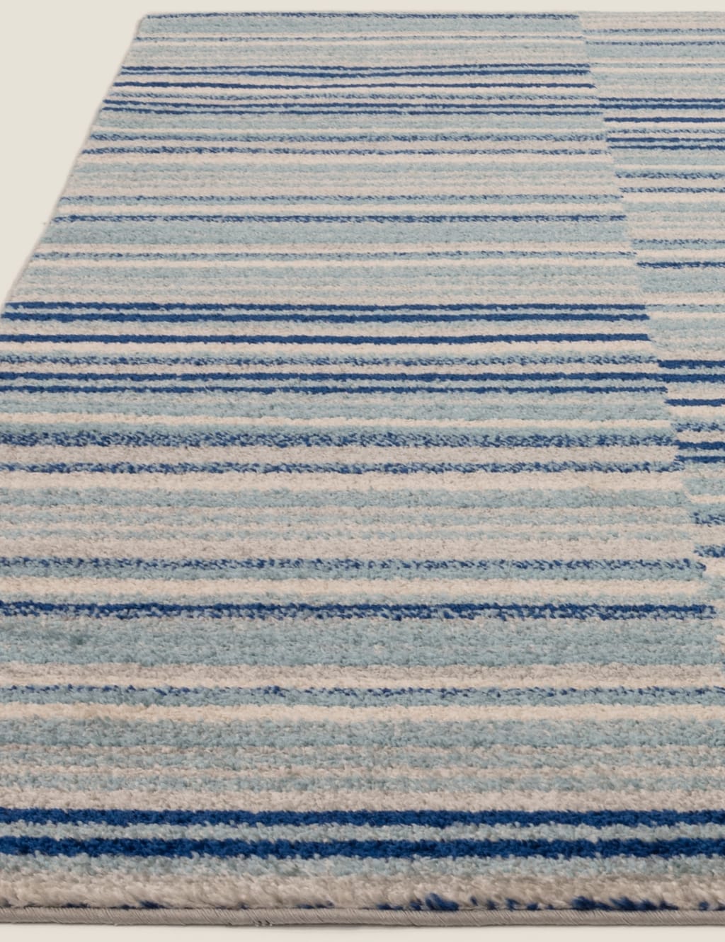 Muse Stripe Rug 3 of 7