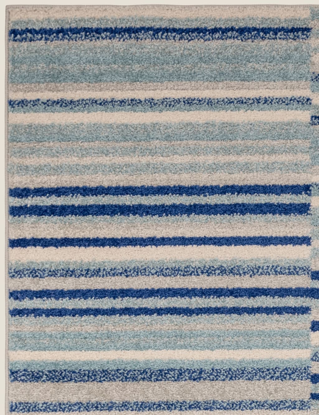 Muse Stripe Rug 4 of 7