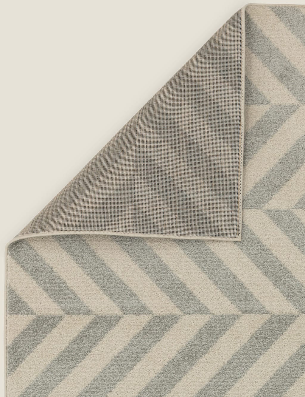 Muse Chevron Rug 5 of 7
