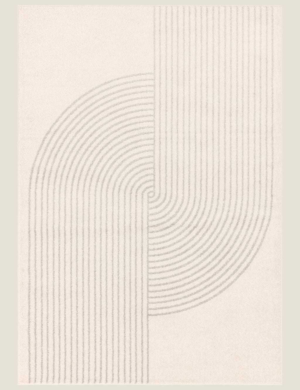 Muse Arch Rug 2 of 5