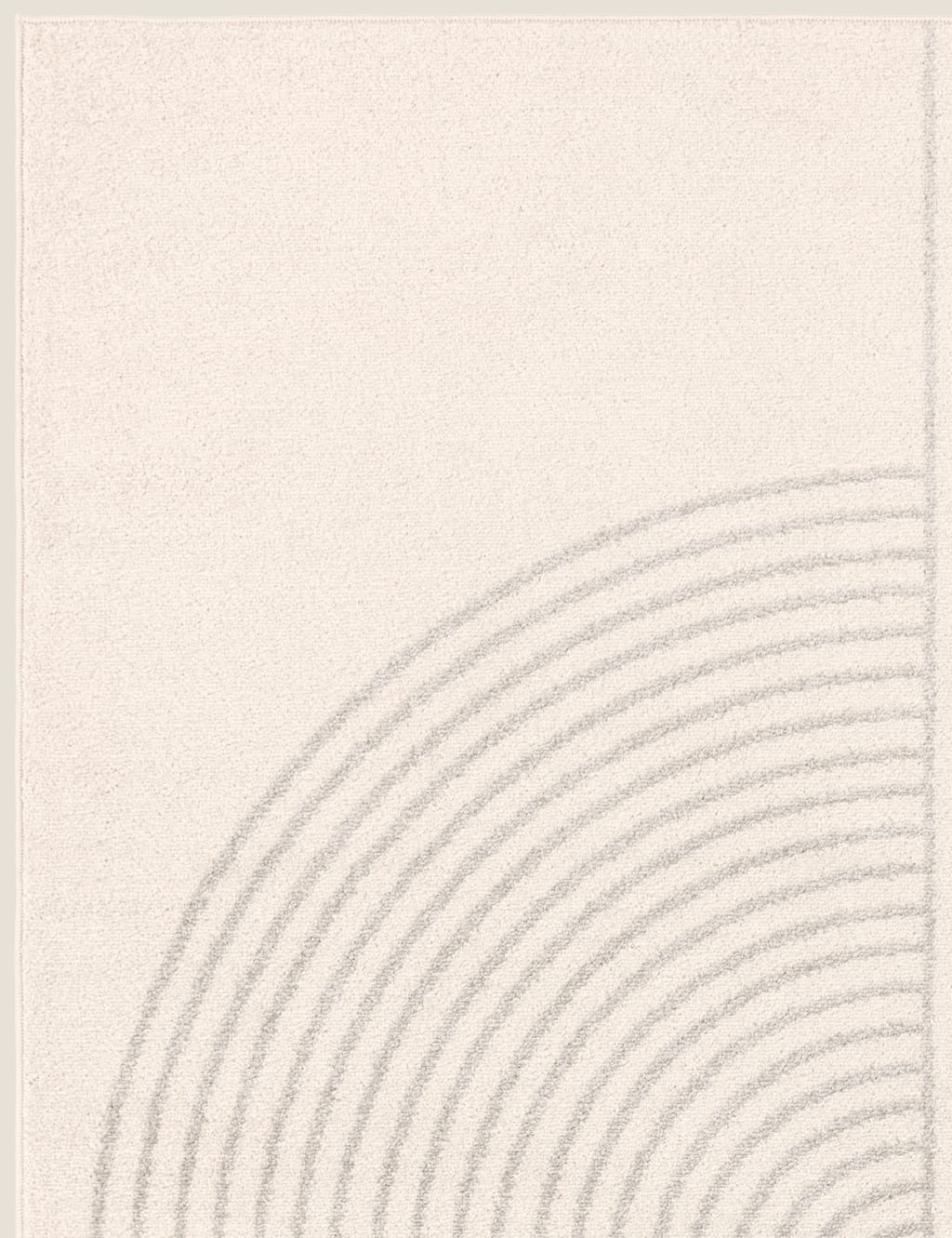 Muse Arch Rug 3 of 5