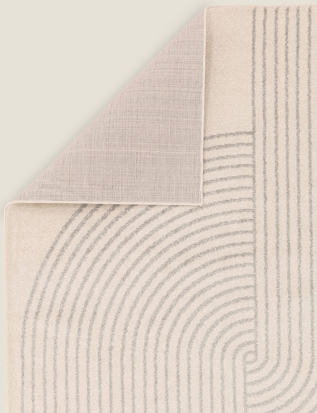 Muse Arch Rug 4 of 5