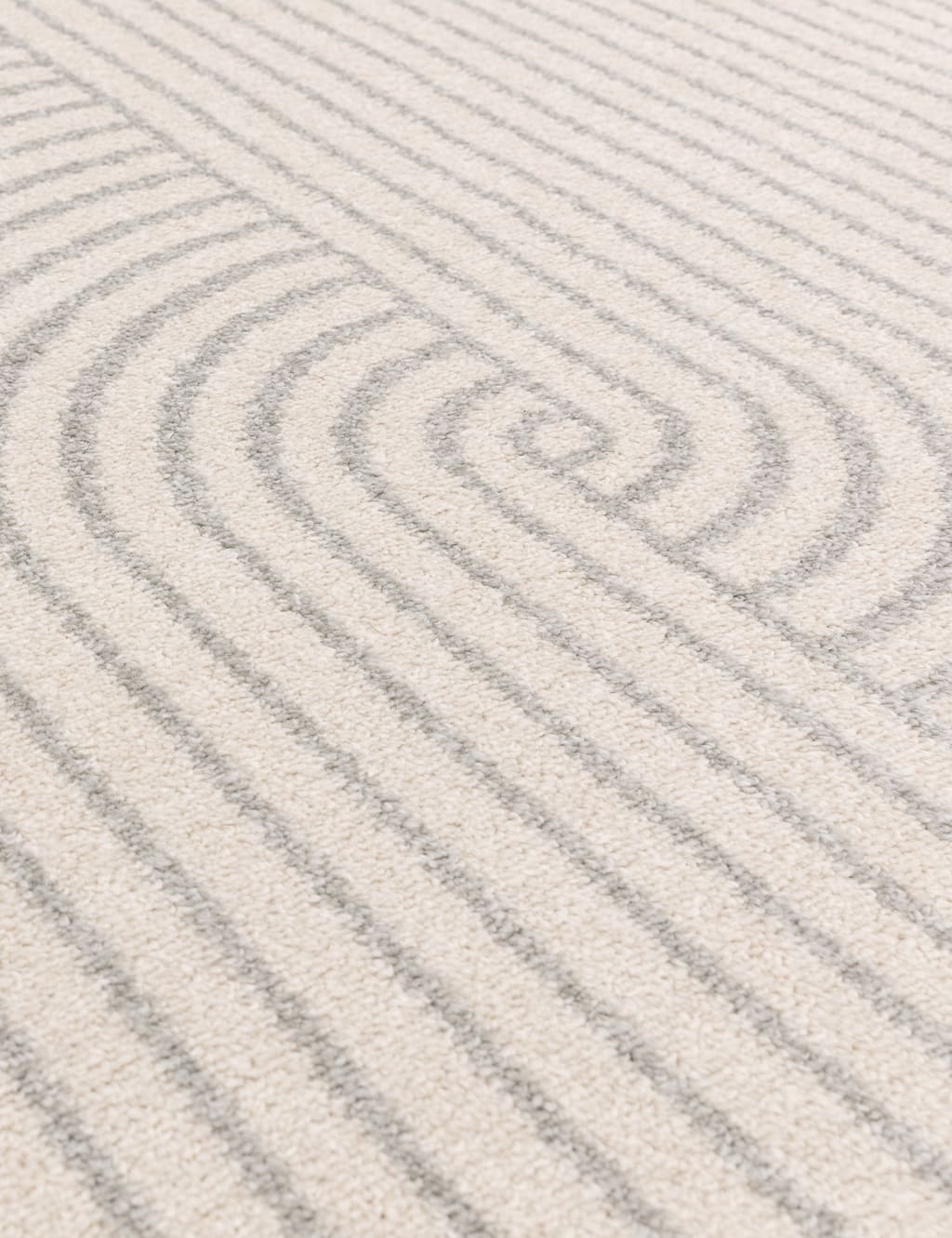Muse Arch Rug 5 of 5