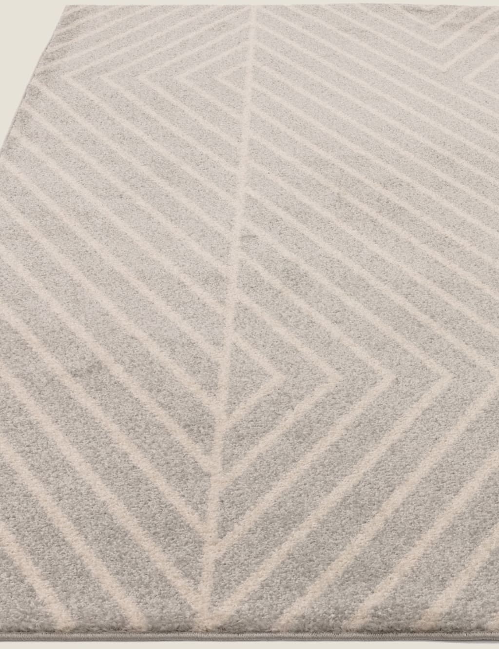Muse Linear Rug 3 of 7