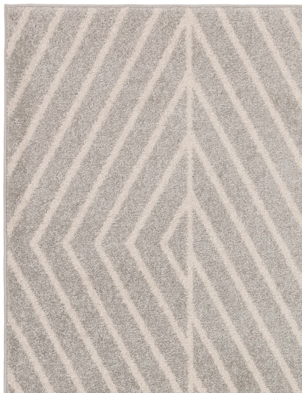 Muse Linear Rug 4 of 7
