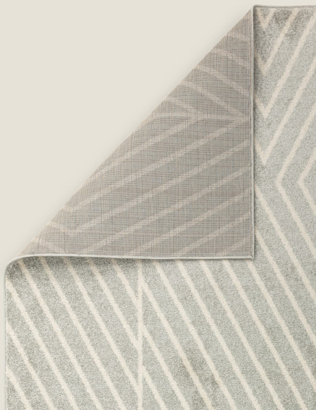 Muse Linear Rug 5 of 7