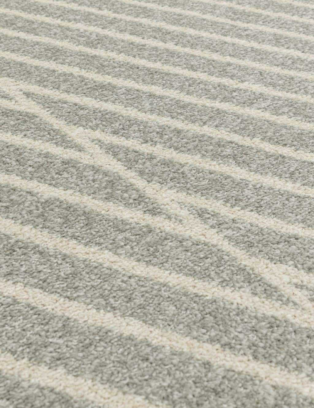 Muse Linear Rug 6 of 7