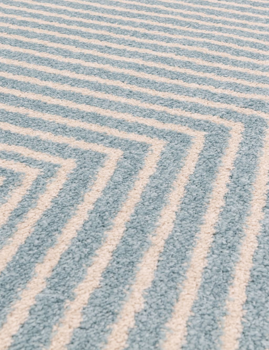 Muse Cross Rug 6 of 7