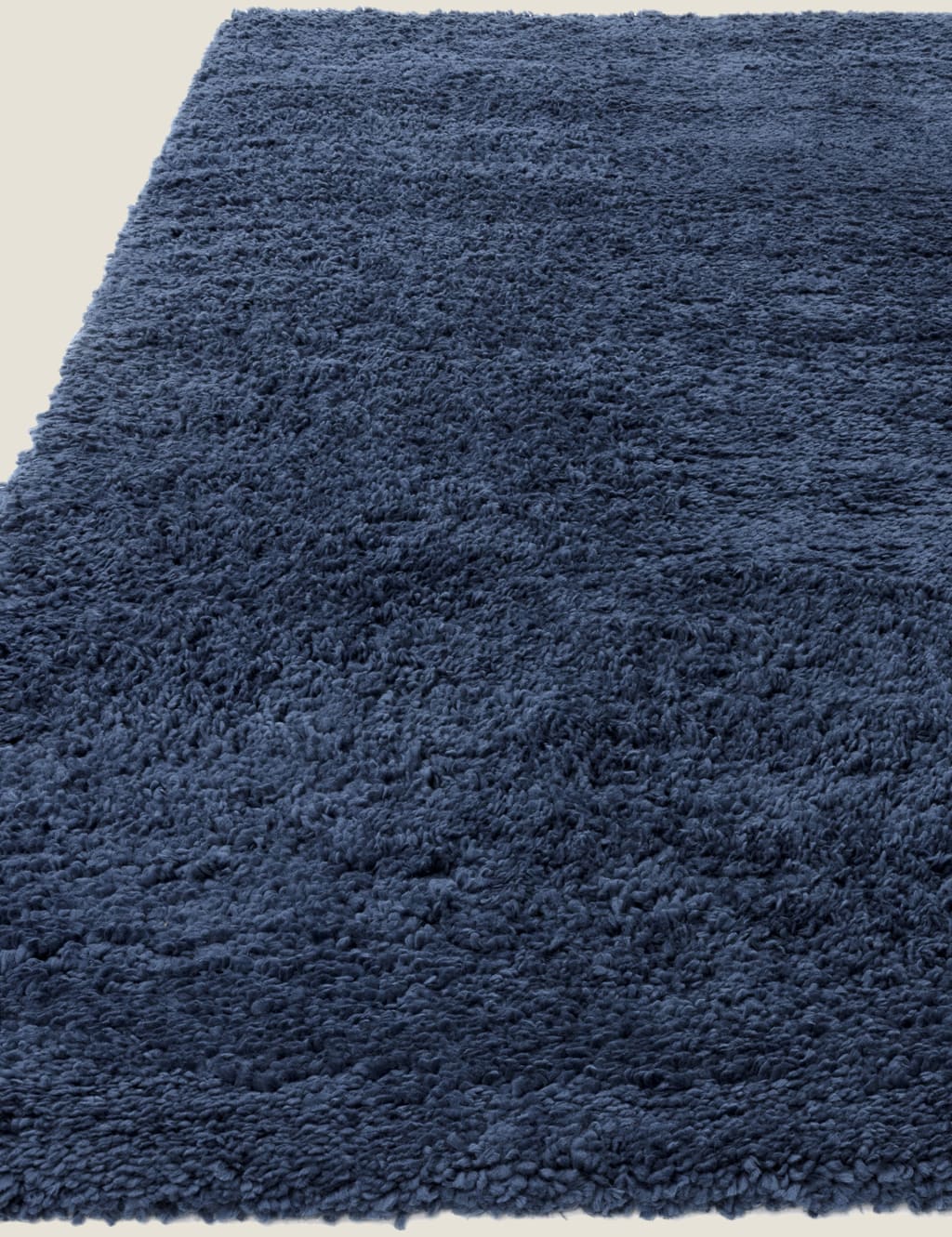 Richie Soft Touch Small Shaggy Rug 3 of 7