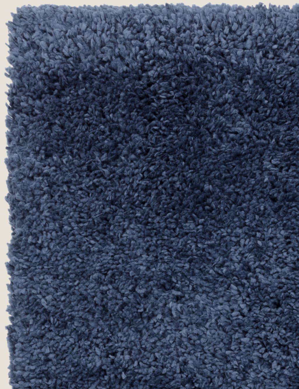 Richie Soft Touch Small Shaggy Rug 4 of 7