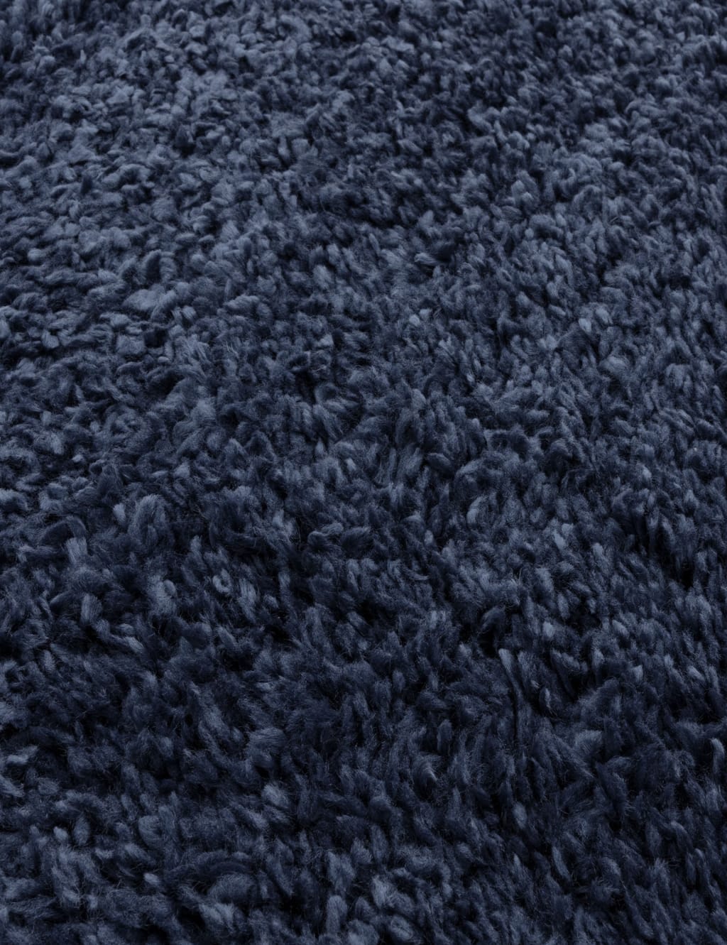 Richie Soft Touch Small Shaggy Rug 6 of 7