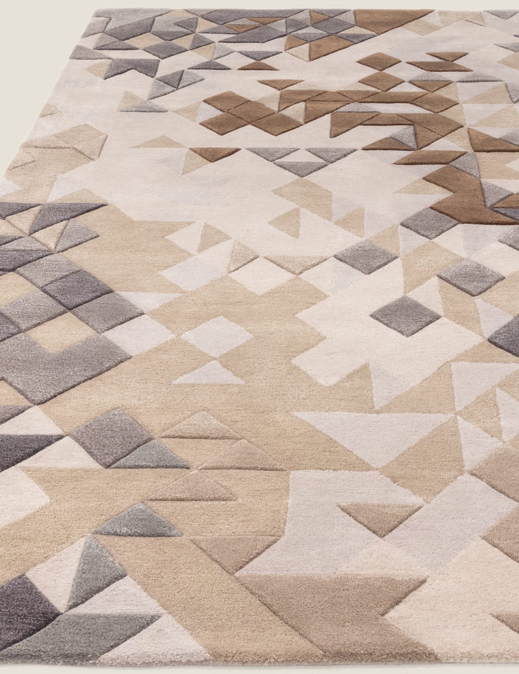 Enigma Multi Rug 3 of 6