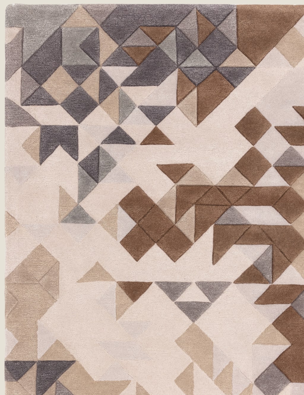 Enigma Multi Rug 4 of 6