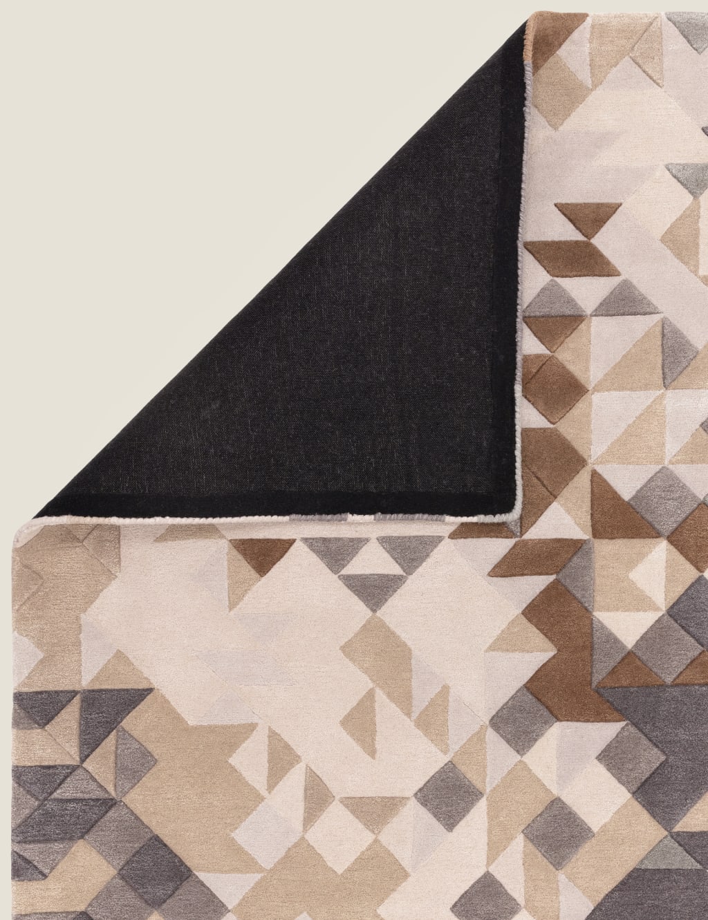 Enigma Multi Rug 5 of 6
