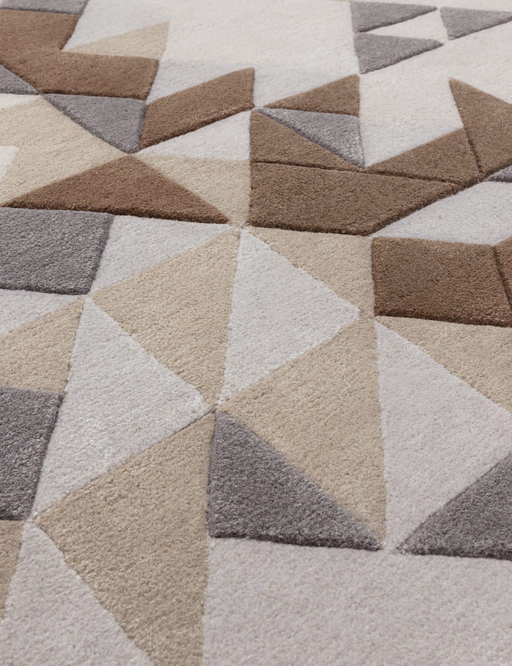 Enigma Multi Rug 6 of 6