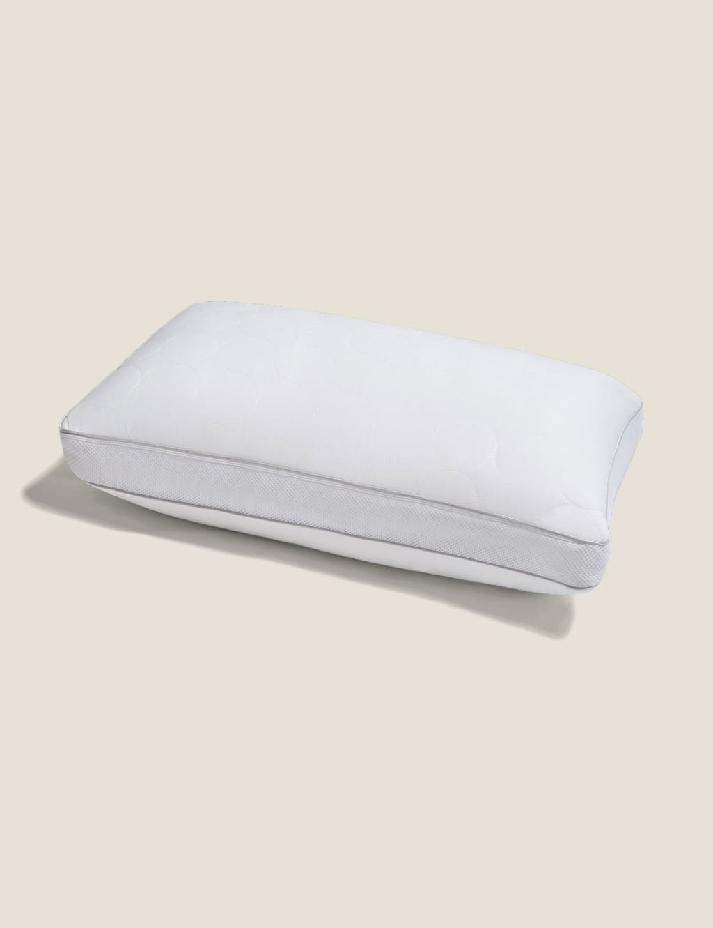 Adjustable Pillow 2 of 6