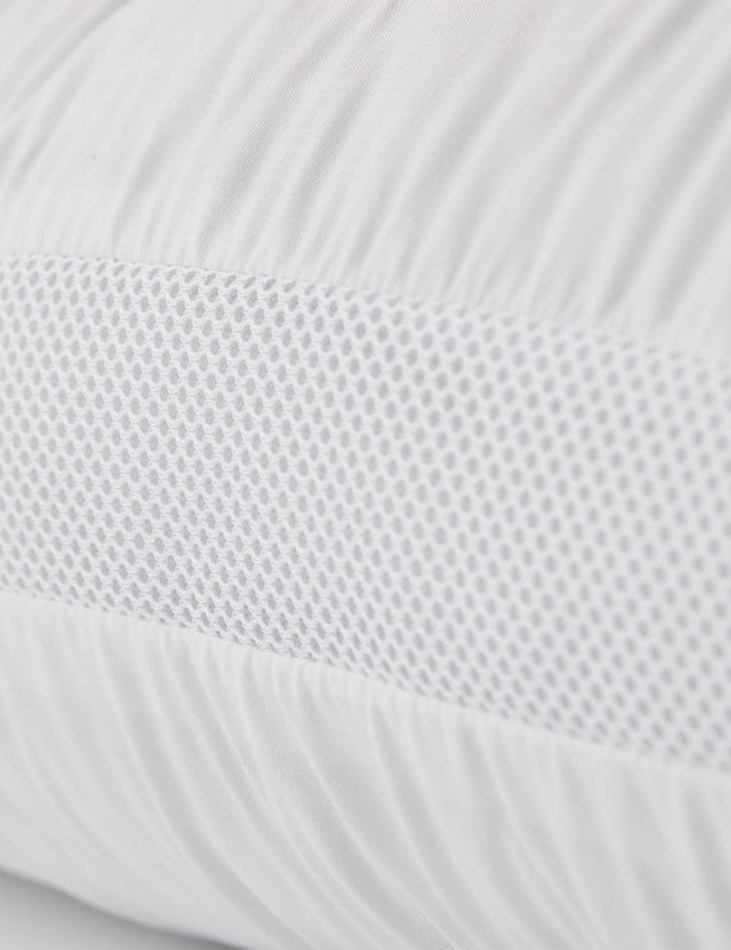 Cooling Medium Pillow 4 of 6