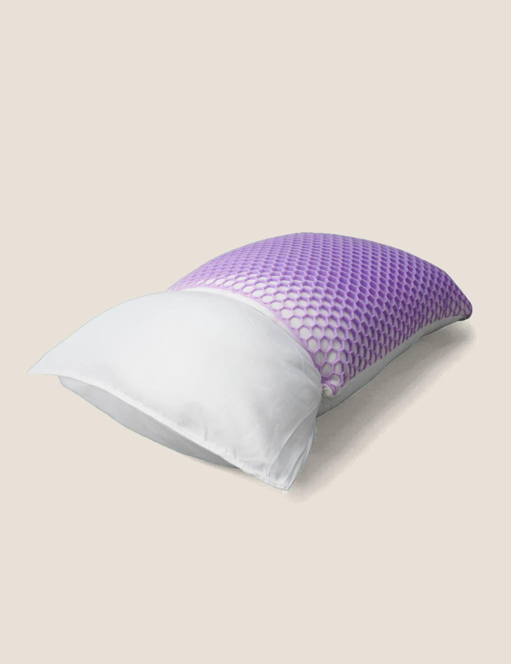 Super cool pillow on sale