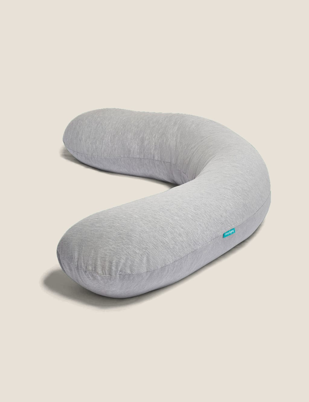 Luxury Medium Body Pillow KALLY SLEEP M S