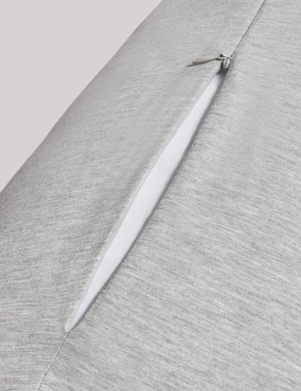 Luxury Medium Body Pillow 10 of 10
