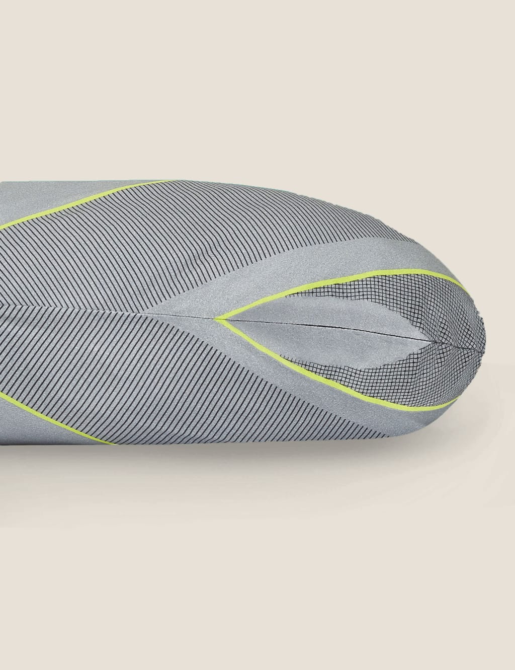 Sports Recovery Medium Body PIllow 8 of 10