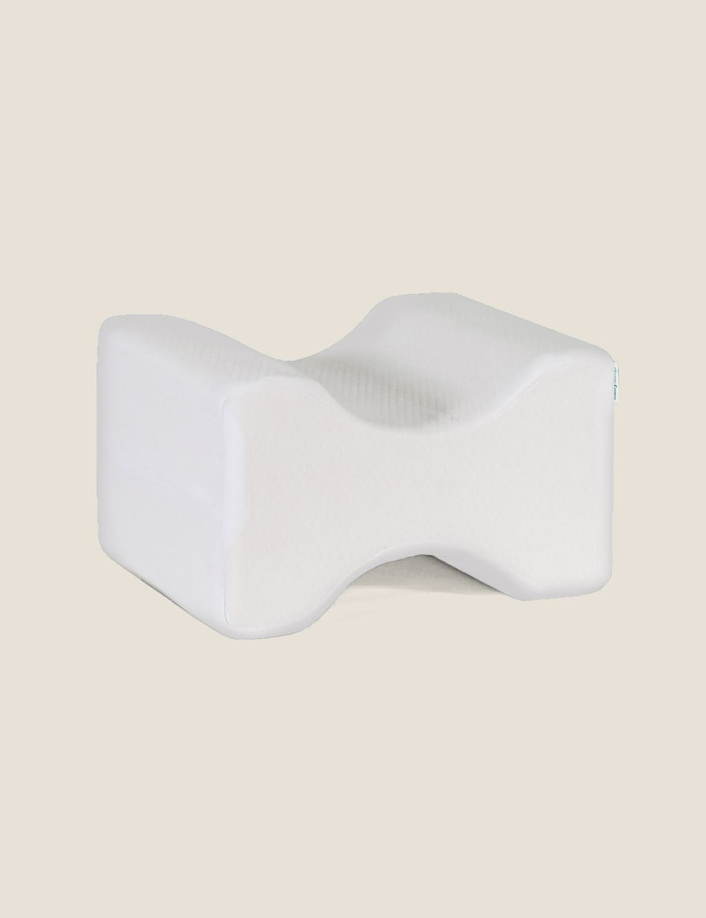 Firm Knee PIllow 4 of 10