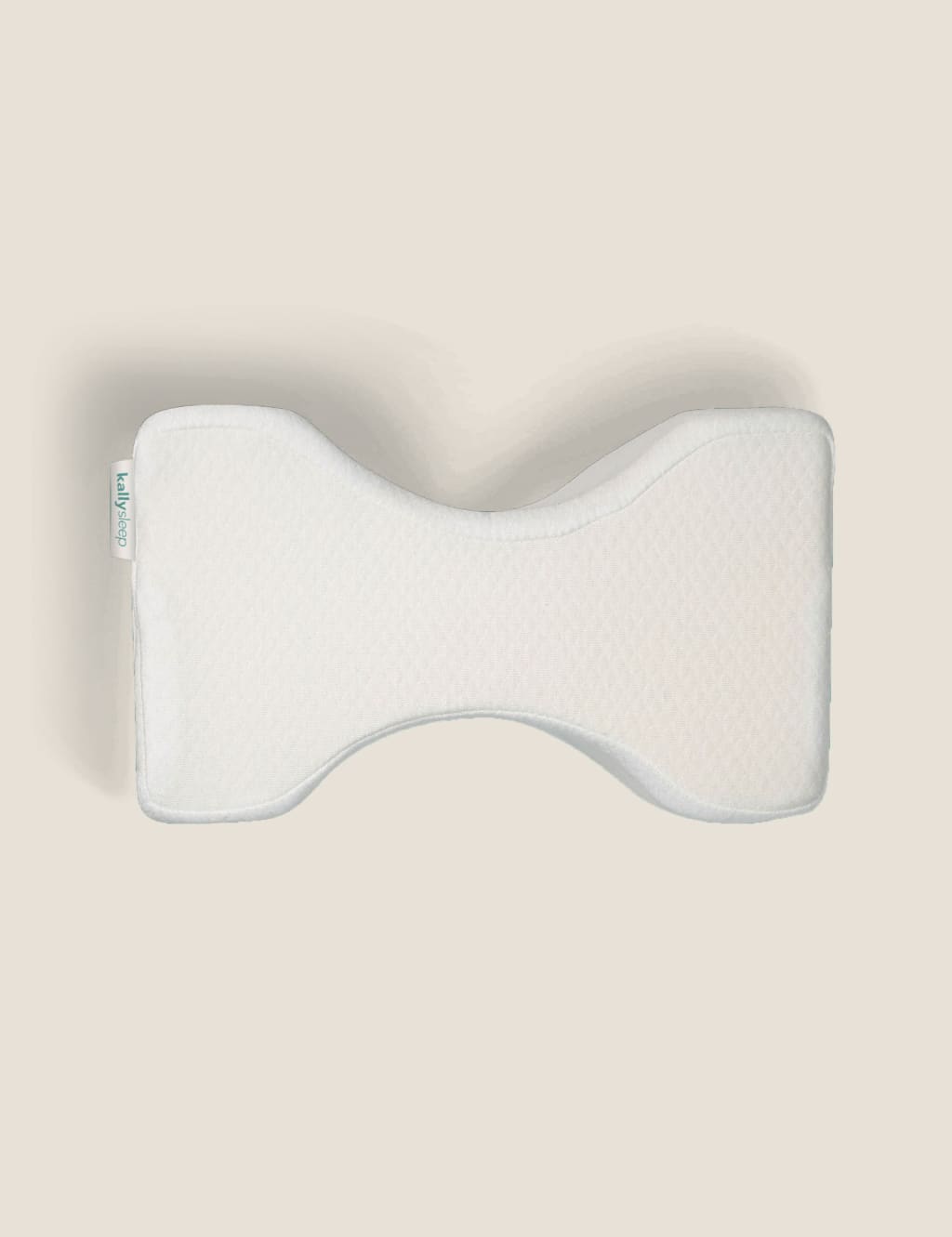 Firm Knee PIllow 8 of 10