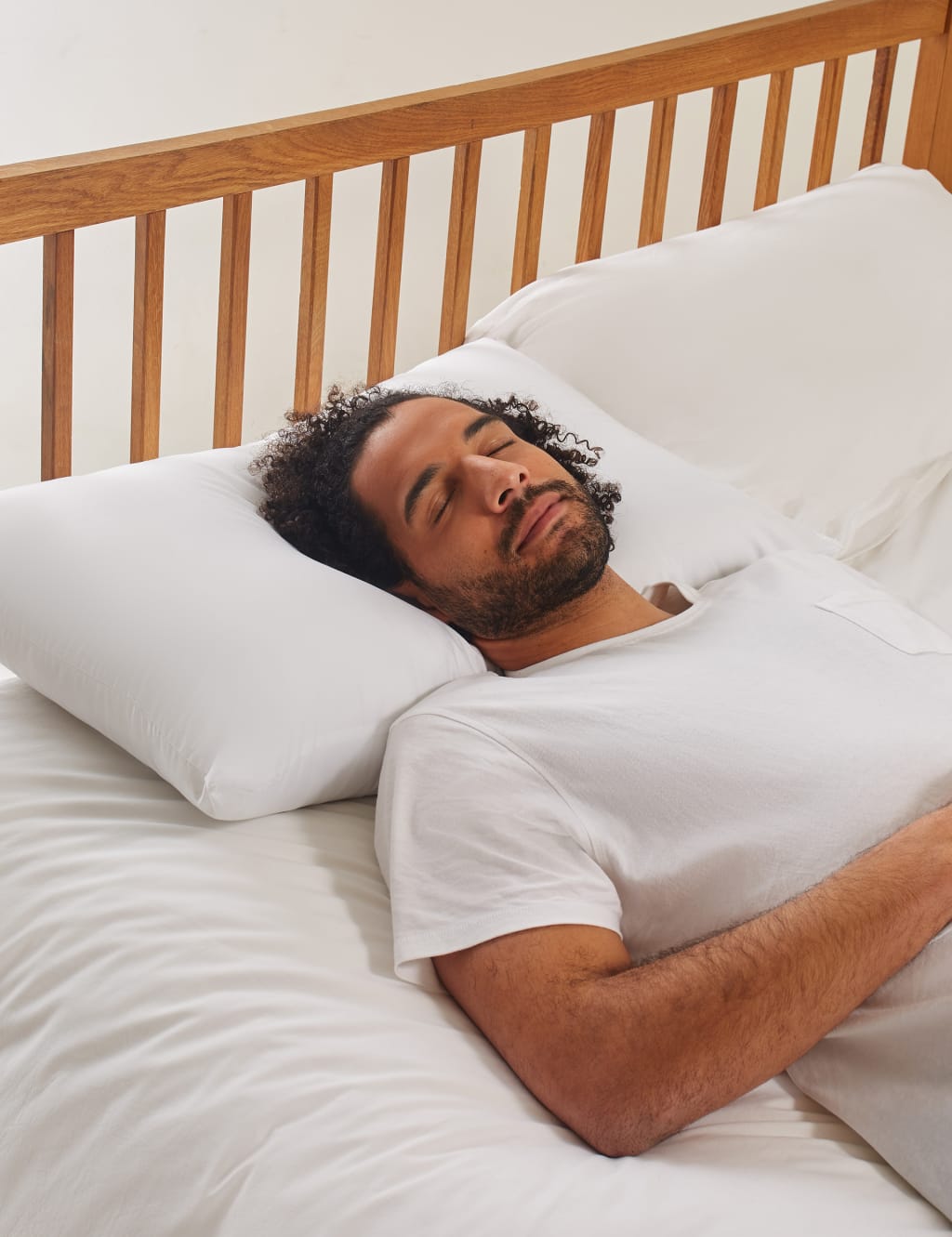Antisnor pillow best sale