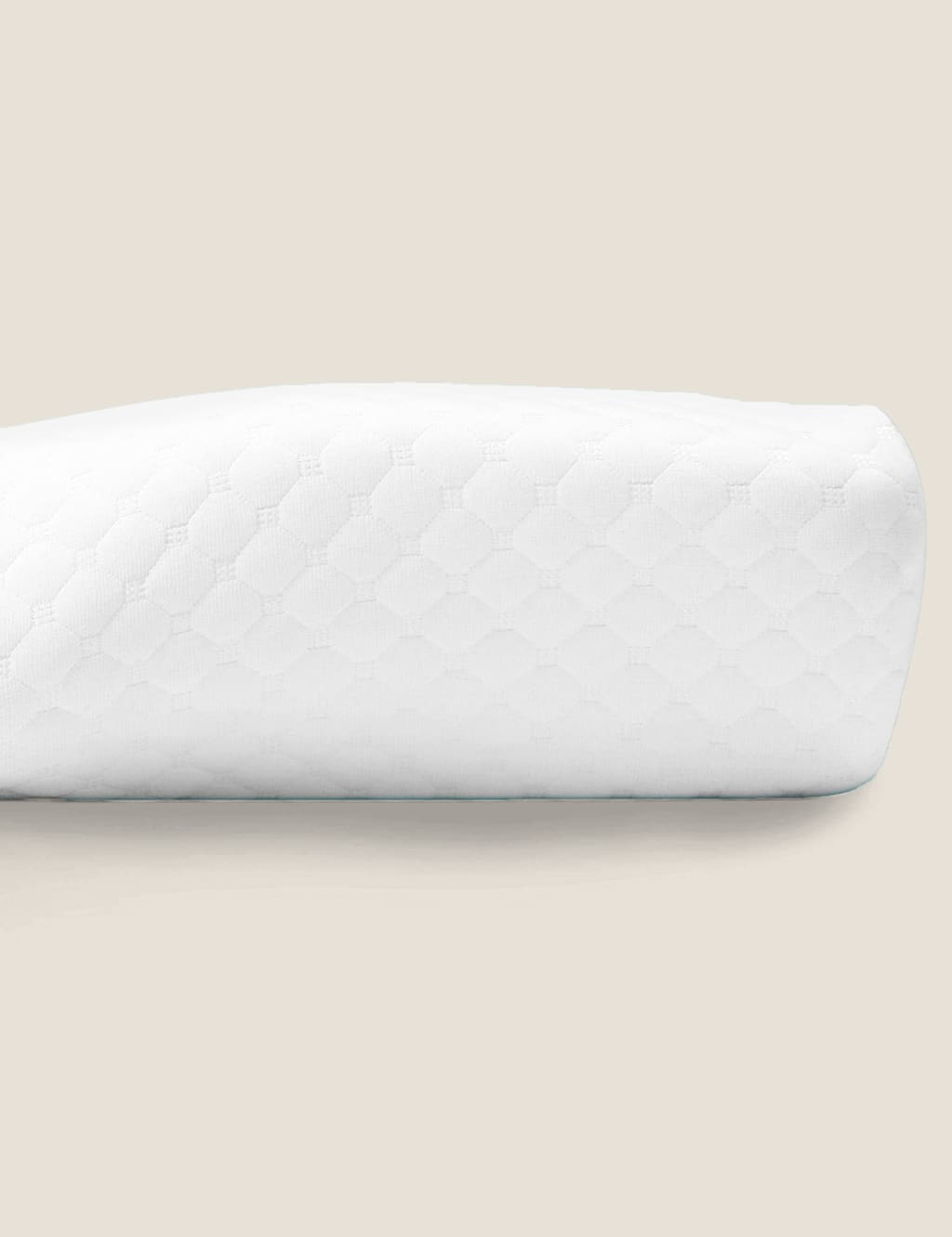Neck Pain Firm PIllow 5 of 10