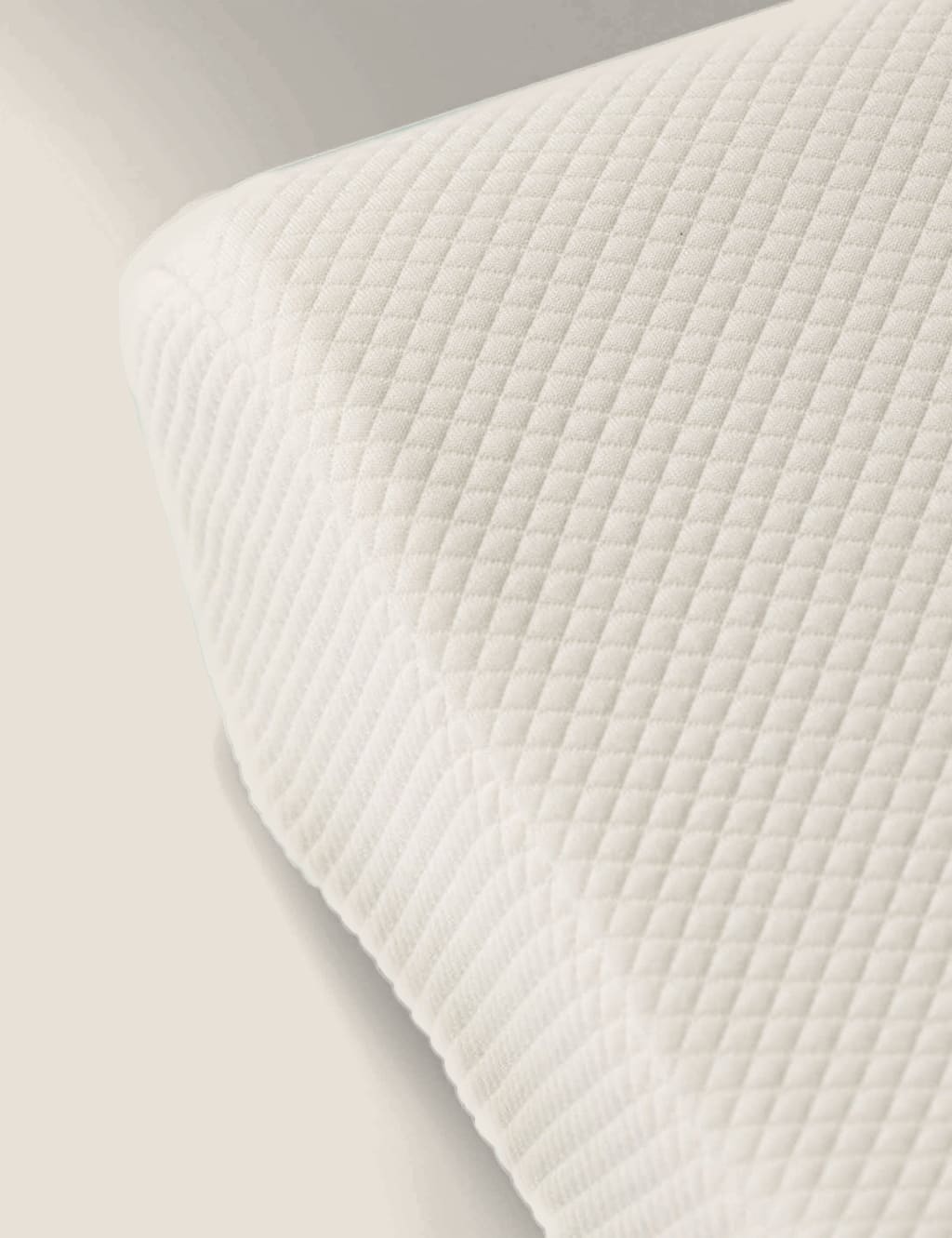 Neck Pain Firm PIllow 6 of 10
