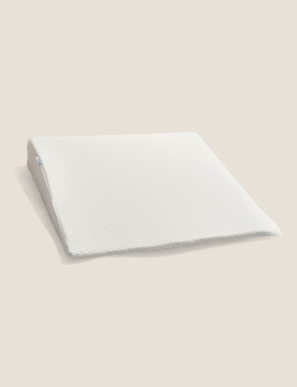 Acid Reflux Firm Wedge Pillow 5 of 8
