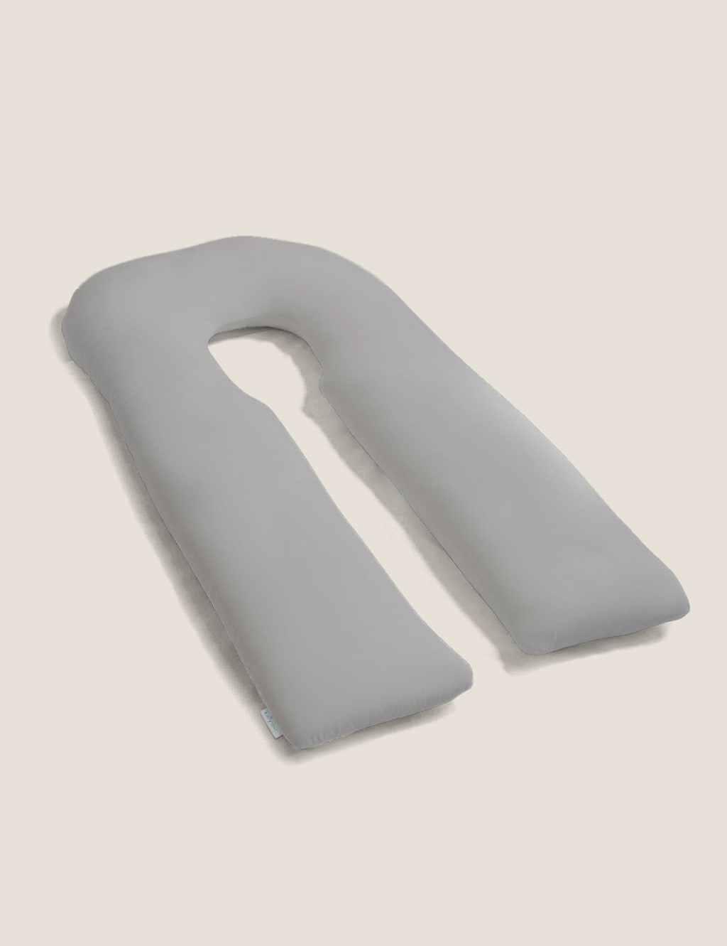 U-Shaped Pregnancy Pillow 3 of 7